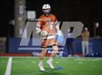 Photo from the gallery "Kell @ Pope"