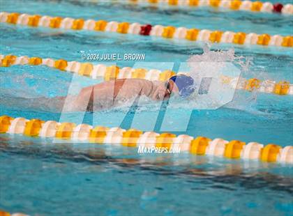 Thumbnail 1 in Championship Finals (IHSAA Noblesville Sectional 9) photogallery.