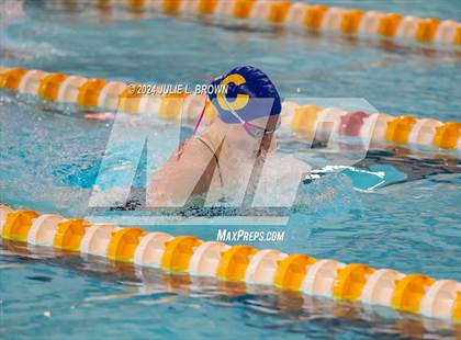 Thumbnail 3 in Championship Finals (IHSAA Noblesville Sectional 9) photogallery.