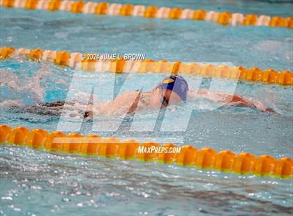 Thumbnail 2 in Championship Finals (IHSAA Noblesville Sectional 9) photogallery.