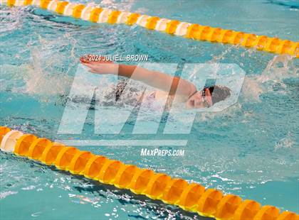 Thumbnail 1 in Championship Finals (IHSAA Noblesville Sectional 9) photogallery.