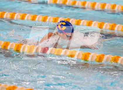 Thumbnail 3 in Championship Finals (IHSAA Noblesville Sectional 9) photogallery.