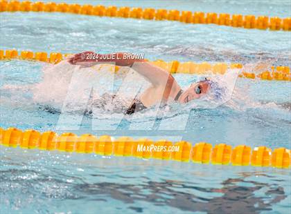 Thumbnail 1 in Championship Finals (IHSAA Noblesville Sectional 9) photogallery.