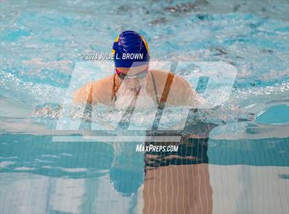 Thumbnail 2 in Championship Finals (IHSAA Noblesville Sectional 9) photogallery.
