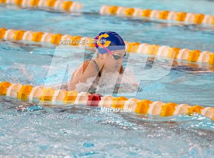 Thumbnail 1 in Championship Finals (IHSAA Noblesville Sectional 9) photogallery.