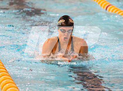 Thumbnail 2 in Championship Finals (IHSAA Noblesville Sectional 9) photogallery.