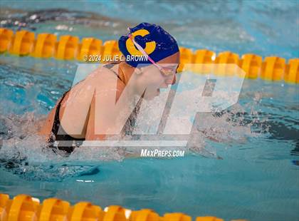 Thumbnail 3 in Championship Finals (IHSAA Noblesville Sectional 9) photogallery.