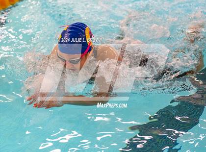 Thumbnail 2 in Championship Finals (IHSAA Noblesville Sectional 9) photogallery.