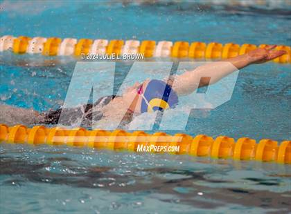 Thumbnail 1 in Championship Finals (IHSAA Noblesville Sectional 9) photogallery.