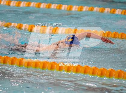 Thumbnail 1 in Championship Finals (IHSAA Noblesville Sectional 9) photogallery.