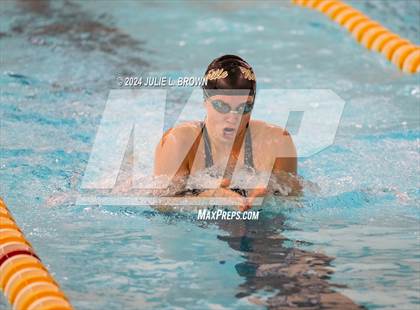 Thumbnail 2 in Championship Finals (IHSAA Noblesville Sectional 9) photogallery.