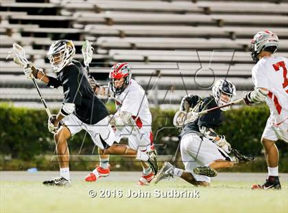 Thumbnail 2 in Chapel Hill @ Jacksonville photogallery.