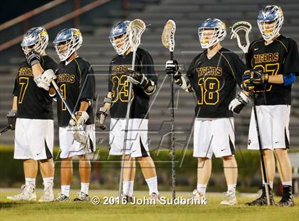 Thumbnail 1 in Chapel Hill @ Jacksonville photogallery.