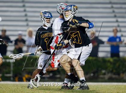 Thumbnail 2 in Chapel Hill @ Jacksonville photogallery.