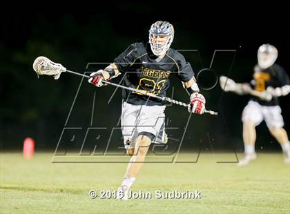 Thumbnail 3 in Chapel Hill @ Jacksonville photogallery.