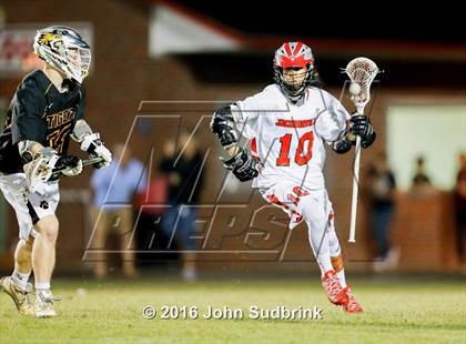Thumbnail 2 in Chapel Hill @ Jacksonville photogallery.
