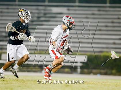 Thumbnail 3 in Chapel Hill @ Jacksonville photogallery.