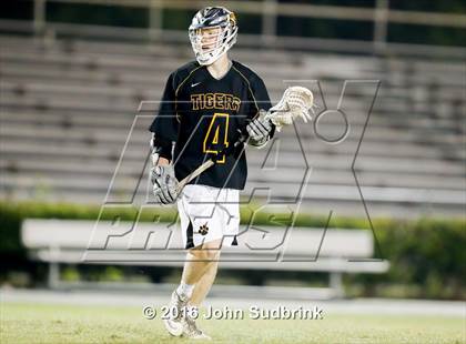 Thumbnail 3 in Chapel Hill @ Jacksonville photogallery.