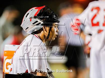 Thumbnail 2 in Chapel Hill @ Jacksonville photogallery.