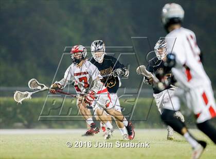 Thumbnail 1 in Chapel Hill @ Jacksonville photogallery.