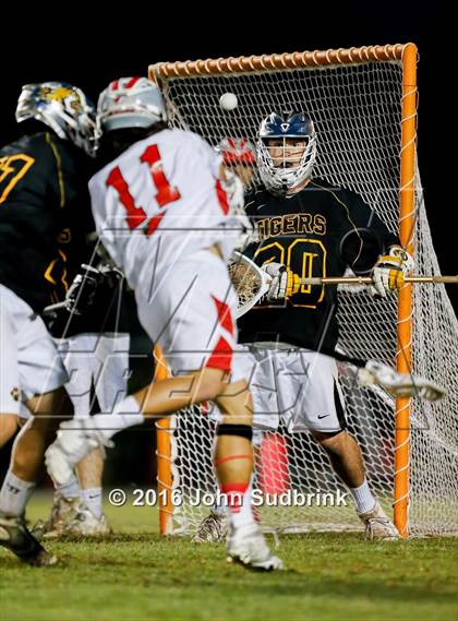 Thumbnail 1 in Chapel Hill @ Jacksonville photogallery.