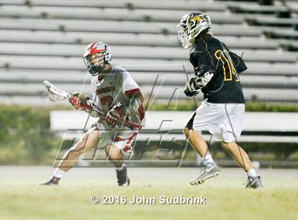 Thumbnail 3 in Chapel Hill @ Jacksonville photogallery.