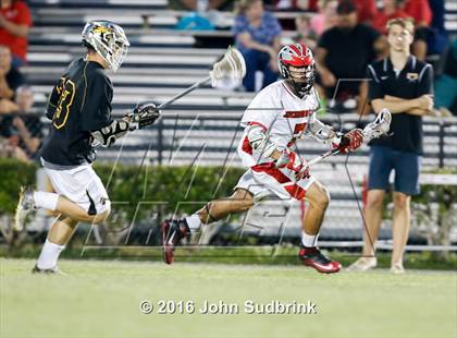 Thumbnail 3 in Chapel Hill @ Jacksonville photogallery.