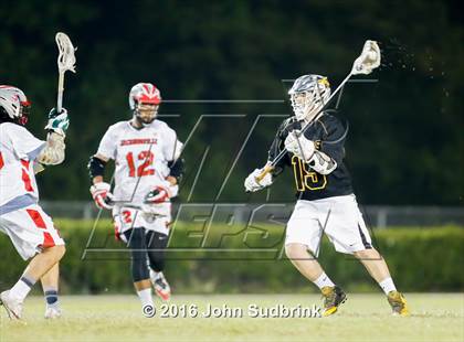 Thumbnail 1 in Chapel Hill @ Jacksonville photogallery.