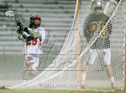 Thumbnail 3 in Chapel Hill @ Jacksonville photogallery.