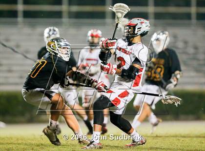 Thumbnail 3 in Chapel Hill @ Jacksonville photogallery.