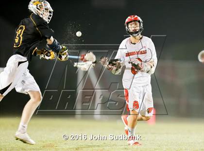 Thumbnail 3 in Chapel Hill @ Jacksonville photogallery.