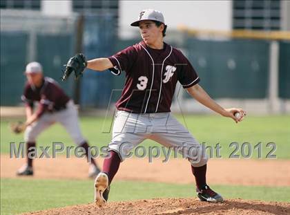 Thumbnail 3 in Fontana @ Redlands photogallery.