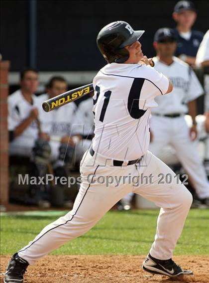 Thumbnail 2 in Fontana @ Redlands photogallery.