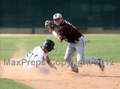 Thumbnail 1 in Fontana @ Redlands photogallery.