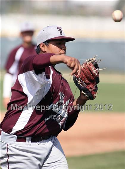 Thumbnail 3 in Fontana @ Redlands photogallery.