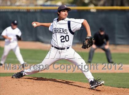 Thumbnail 3 in Fontana @ Redlands photogallery.