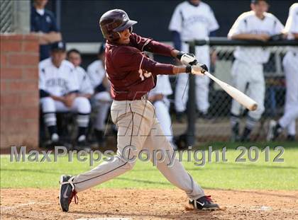 Thumbnail 1 in Fontana @ Redlands photogallery.