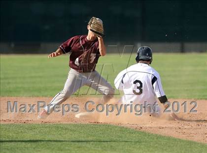 Thumbnail 1 in Fontana @ Redlands photogallery.