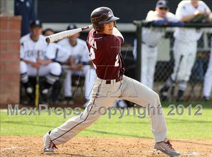 Thumbnail 3 in Fontana @ Redlands photogallery.