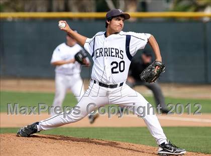 Thumbnail 1 in Fontana @ Redlands photogallery.