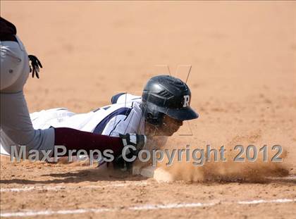 Thumbnail 2 in Fontana @ Redlands photogallery.