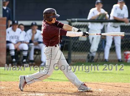 Thumbnail 2 in Fontana @ Redlands photogallery.