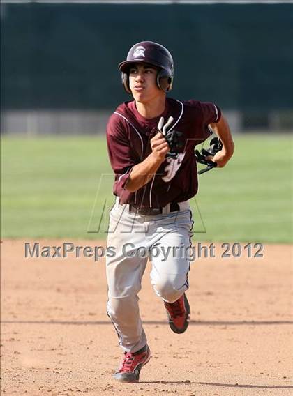 Thumbnail 3 in Fontana @ Redlands photogallery.