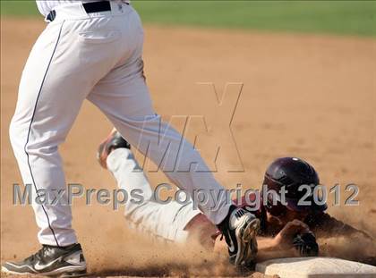 Thumbnail 1 in Fontana @ Redlands photogallery.