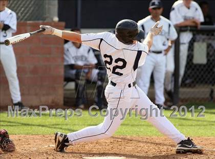 Thumbnail 2 in Fontana @ Redlands photogallery.