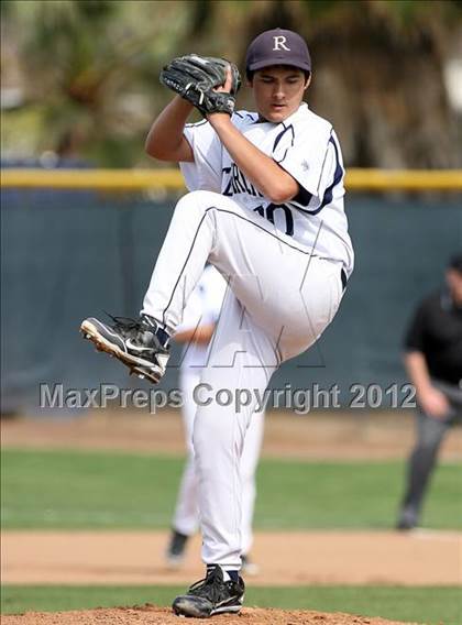 Thumbnail 3 in Fontana @ Redlands photogallery.
