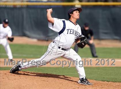 Thumbnail 1 in Fontana @ Redlands photogallery.