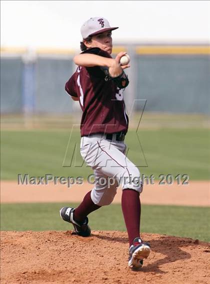 Thumbnail 3 in Fontana @ Redlands photogallery.