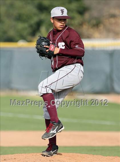 Thumbnail 2 in Fontana @ Redlands photogallery.