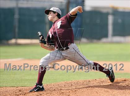 Thumbnail 3 in Fontana @ Redlands photogallery.